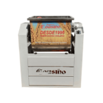 Revolvedora 25 Kg - Cousiño 1
