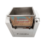 Revolvedora 50 Kg - Cousiño 2