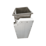 Revolvedora 50 Kg - Cousiño 3