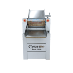 Sobadora de Pedestal 50cm 2Hp - Cousiño 2