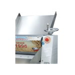 Sobadora de Pedestal 50cm 2Hp - Cousiño 3