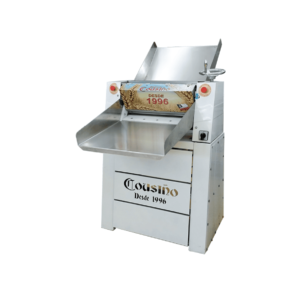 Sobadora de Pedestal 60cm 3Hp - Cousiño 1