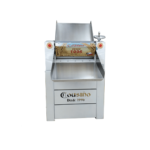 Sobadora de Pedestal 60cm 3Hp - Cousiño 2