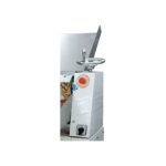 Sobadora de Pedestal 60cm 3Hp - Cousiño 4