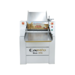 Sobadora de Pedestal 60cm 5,5Hp Trifasica - Cousiño 2