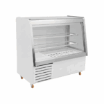 Meson Refrigerado Recto 1 mt - GyT 7