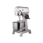 Batidora Pastelera 10 Lts - Bozzo 1