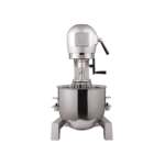 Batidora Pastelera 10 Lts - Bozzo 2