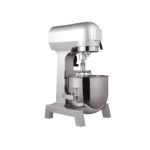 Batidora Pastelera 10 Lts - Bozzo 3