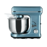 Batidora Pastelera 6 Lts Azul - Top Deco 3