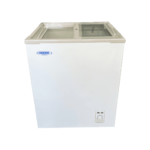 Congeladora 100 Lts TV Dual 1C - Bozzo 2