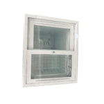 Congeladora 100 Lts TV Dual 1C - Bozzo 3