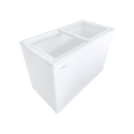 Congeladora 250 Lts TV 1C - Bozzo 1