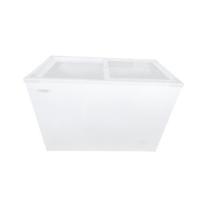 Congeladora 250 Lts TV 1C - Bozzo 2