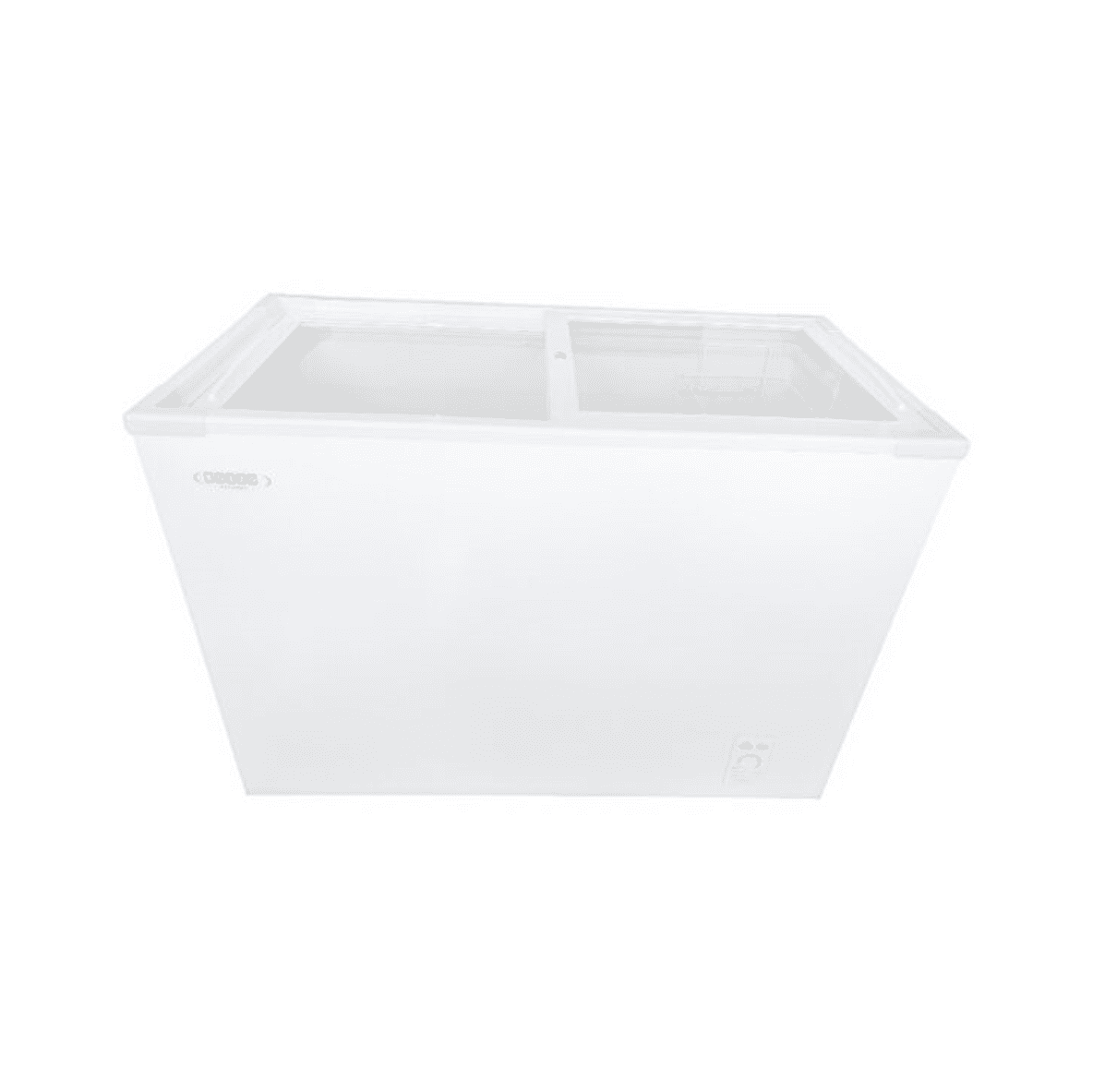 Congeladora 250 Lts TV 1C - Bozzo 2 Congeladora 250 Lts TV 1C - Bozzo 2
