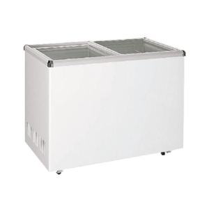 Congeladora 350 Lts TV 1C - Bozzo 2