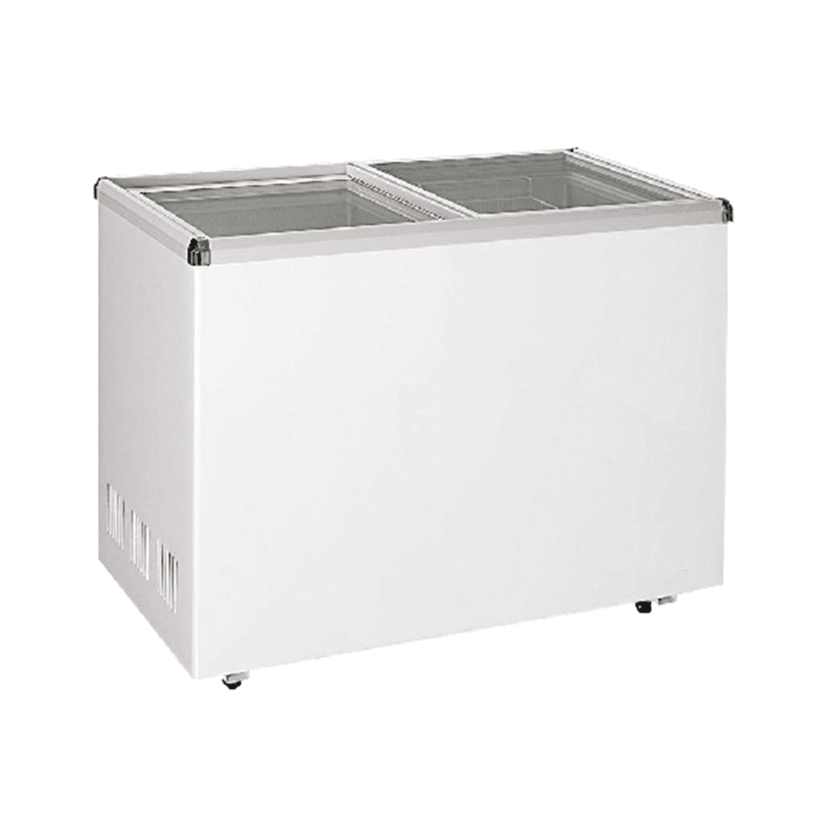 Congeladora 350 Lts TV 1C - Bozzo 2 Congeladora 350 Lts TV 1C - Bozzo 2