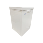 Congeladora. 100 Lts TD Dual 1C - Bozzo 1