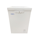 Congeladora. 100 Lts TD Dual 1C - Bozzo 2