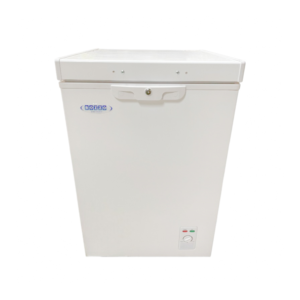 Congeladora. 100 Lts TD Dual 1C - Bozzo 2