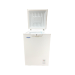 Congeladora. 100 Lts TD Dual 1C - Bozzo 3