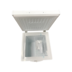 Congeladora. 100 Lts TD Dual 1C - Bozzo 4