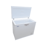 Congeladora. 230 Lts TD Dual 1C - Bozzo 2
