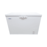 Congeladora. 350 Lts TD Dual 1C - Bozzo 1