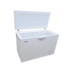 Congeladora. 350 Lts TD Dual 1C - Bozzo 2