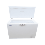 Congeladora. 350 Lts TD Dual 1C - Bozzo 3