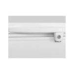 Congeladora. 600 Lts TD Dual 1C - Bozzo 3