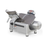 Cortadora De Carne Con Engranaje R-300 - Torrey 2