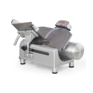 Cortadora De Carne Con Engranaje R-300 - Torrey 2
