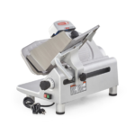 Cortadora De Carne Con Engranaje R-300 - Torrey 3