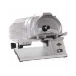 Cortadora De Carne Italiana Top-300 - Celme 1