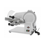 Cortadora De Carne Italiana Top-300 - Celme 10