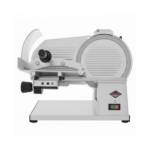 Cortadora De Carne Italiana Top-300 - Celme 15