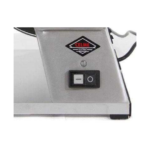 Cortadora De Carne Italiana Top-300 - Celme 4