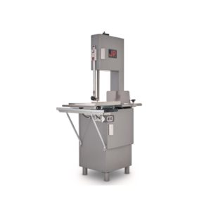 Cortadora De Huesos Pedestal 1,5 Hp SJ-295 - Torrey 1