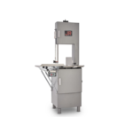 Cortadora De Huesos Pedestal 1,5 Hp SJ-295 - Torrey 2