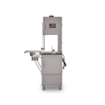 Cortadora De Huesos Pedestal 1,5 Hp SJ-295 - Torrey 3