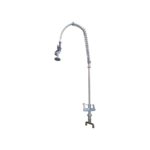 Llave Pre Wash - Bozzo 6