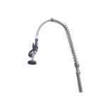 Llave Pre Wash - Bozzo 7