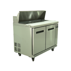 Meson-Pizzero-2-Ptas-12-Dep-335-Lts-Cub-Pasta-Maigas