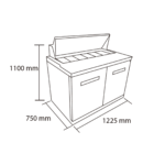 Meson-Pizzero-2-Ptas-7-Dep-335-Lts-Cub-Pasta-Maigas-5
