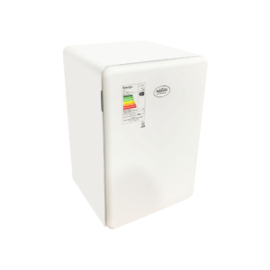 Minibar-Retro-116-Lts-Blanco
