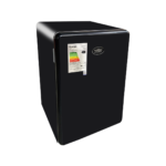 Minibar-Retro-116-Lts-Negro