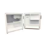 Minibar-Retro-47-Lts-Blanco-Maigas 2