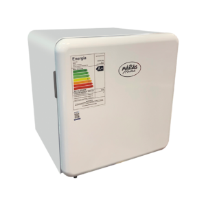 Minibar-Retro-47-Lts-Blanco-Maigas