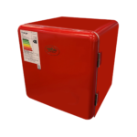 Minibar-Retro-47-Lts-Rojo-Maigas.png